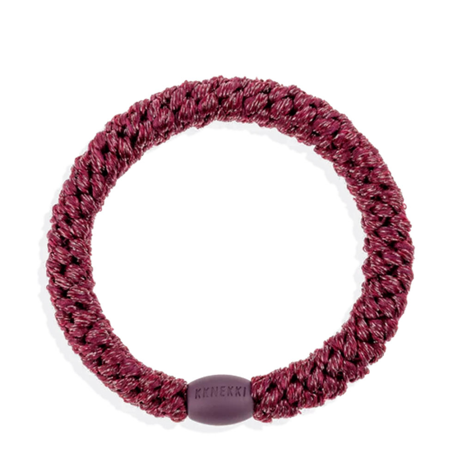 berry-glitter-scrunchie berry-glitter-scrunchie