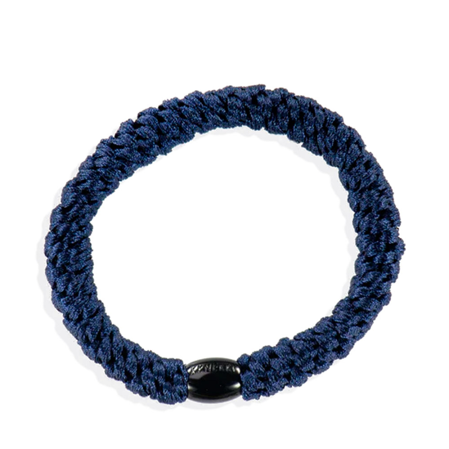 navy-scrunchie navy-scrunchie