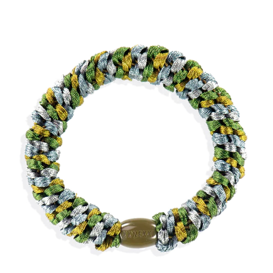 elastico-per-capelli-color-oliva elastico-per-capelli-color-oliva