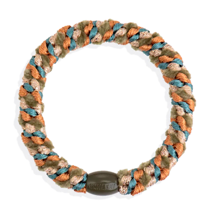 chouchou-a-paillettes-camouflage-bleu-sarcelle chouchou-a-paillettes-camouflage-bleu-sarcelle