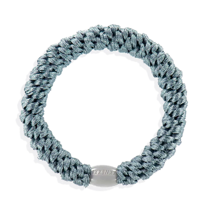 scrunchie-grigio-polvere-blu scrunchie-grigio-polvere-blu