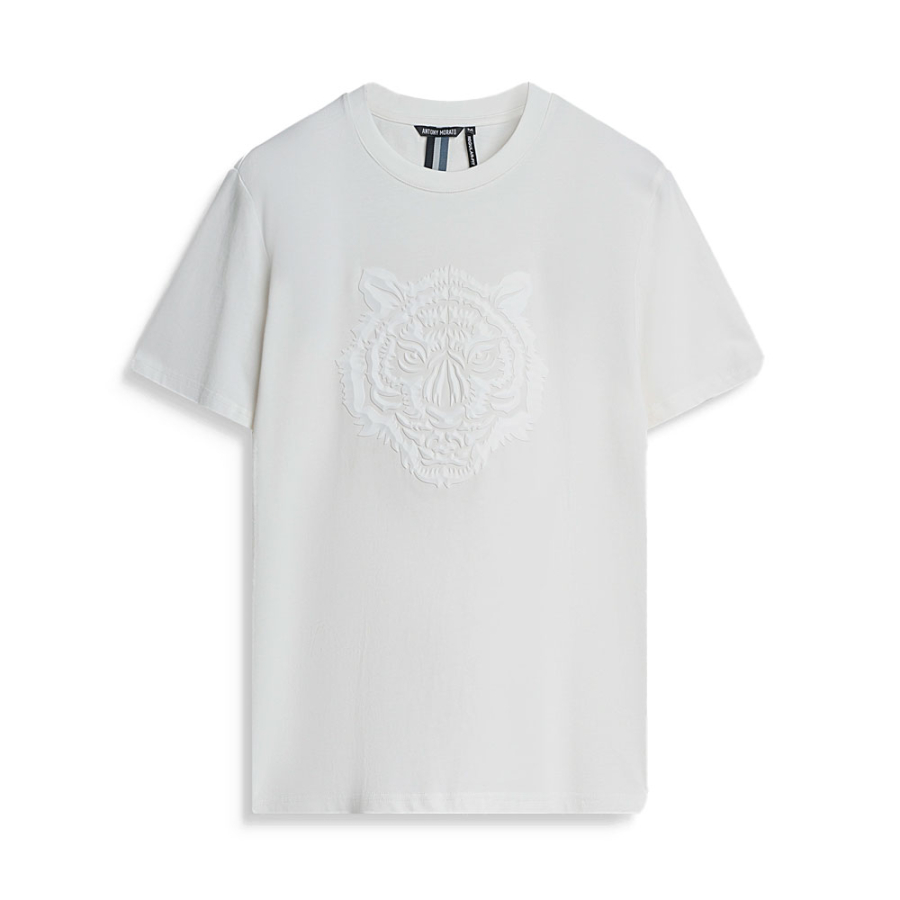camiseta-con-estampado-de-tigre-engomado camiseta-con-estampado-de-tigre-engomado