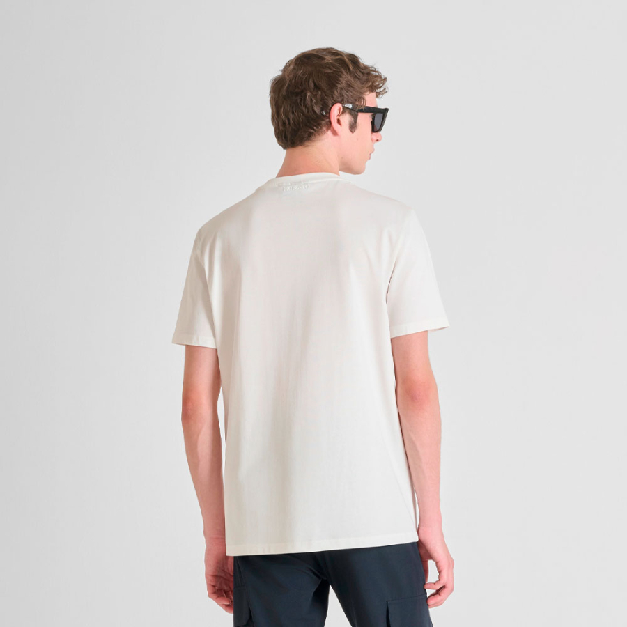 t-shirt-avec-imprime-tigre-caoutchoute t-shirt-avec-imprime-tigre-caoutchoute