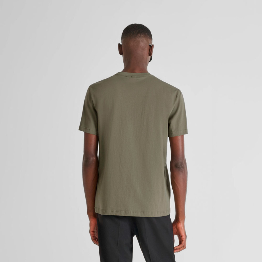 t-shirt-con-stampa-del-logo-dipinto t-shirt-con-stampa-del-logo-dipinto