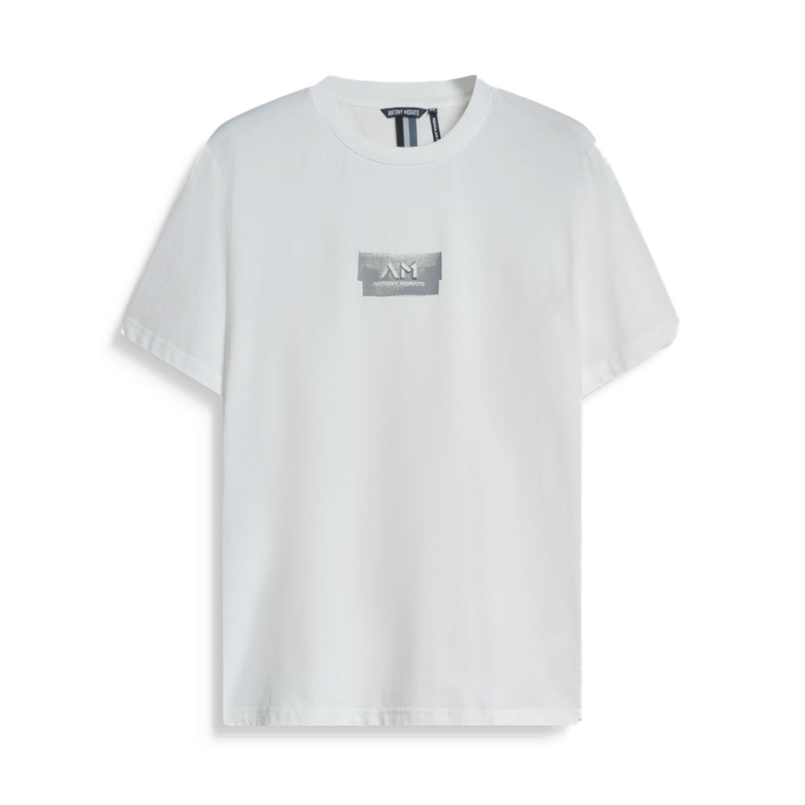 t-shirt-mit-logo-print