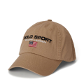 2X6T-MEDIUM BEIGE