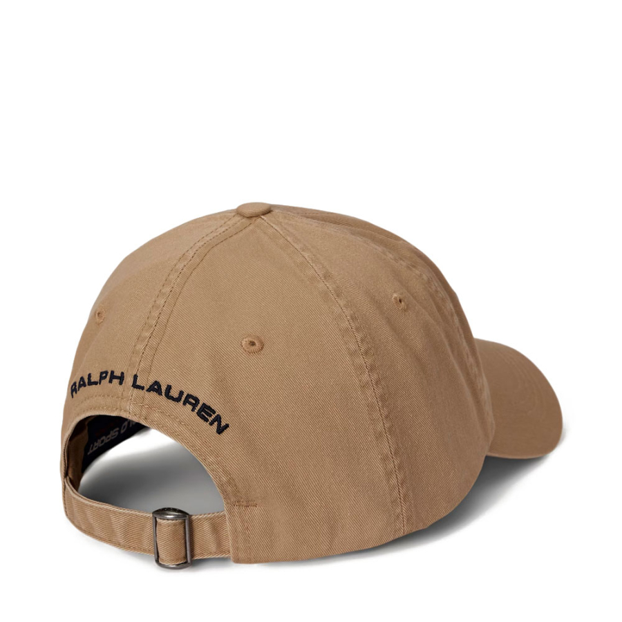 casquette-polo-sport-en-serge casquette-polo-sport-en-serge