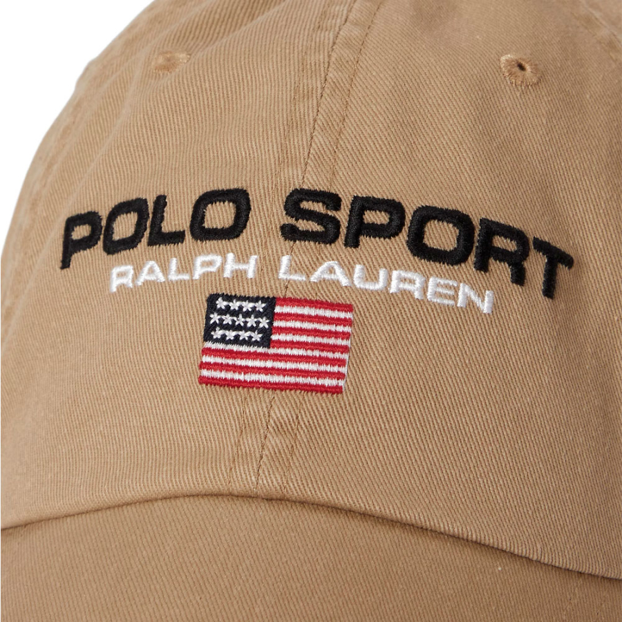 casquette-polo-sport-en-serge casquette-polo-sport-en-serge