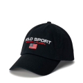 2WBO-BLACK