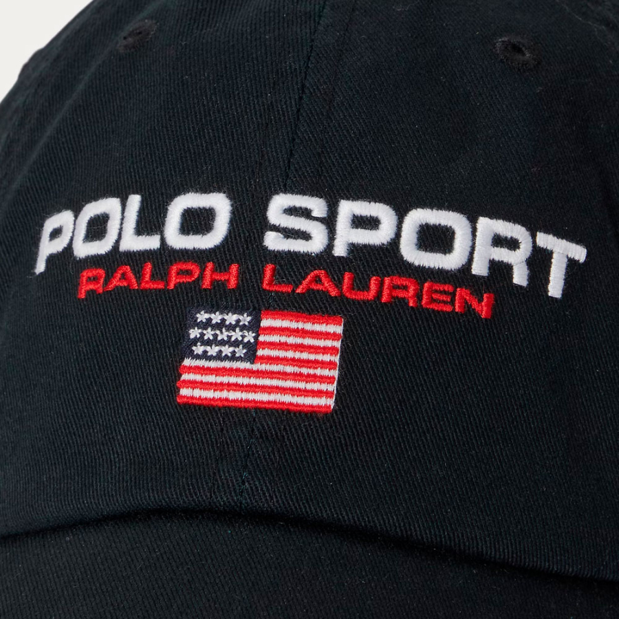 casquette-polo-sport-en-serge casquette-polo-sport-en-serge