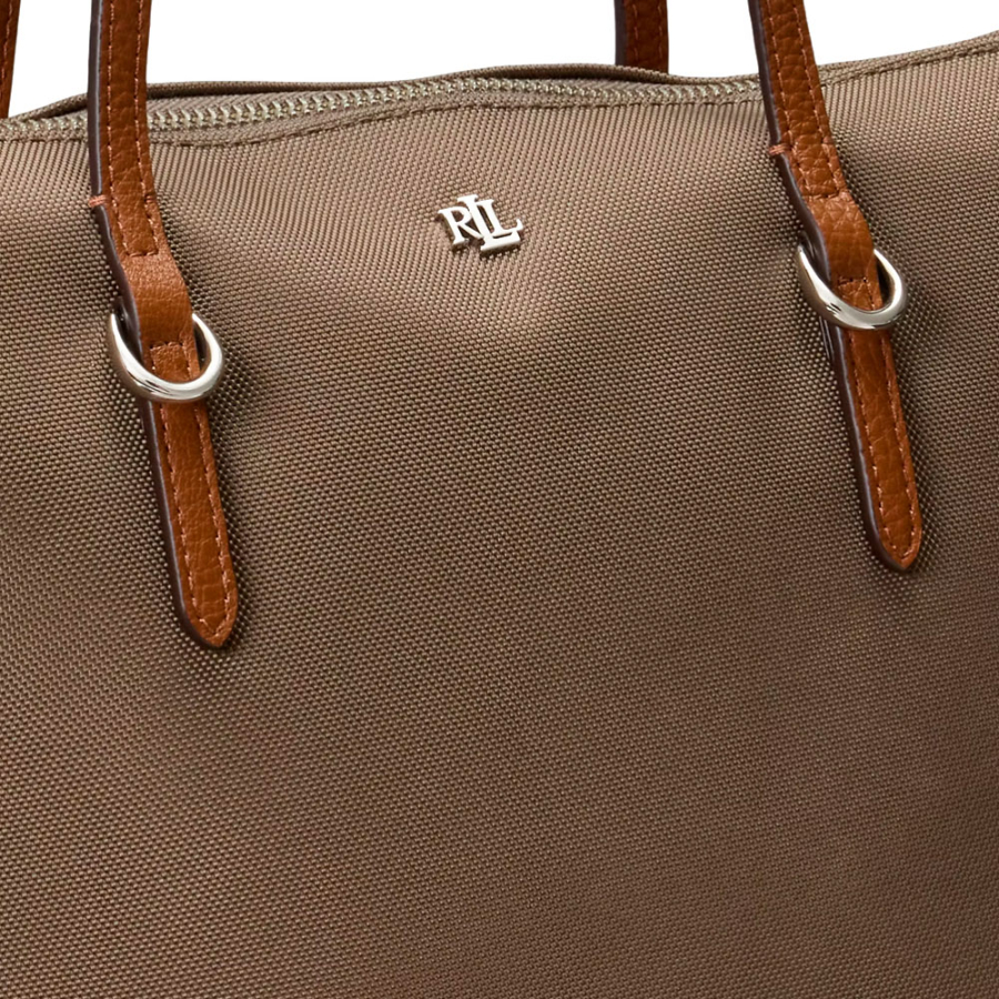 bolso-tote-keaton-mediano-de-nailon bolso-tote-keaton-mediano-de-nailon