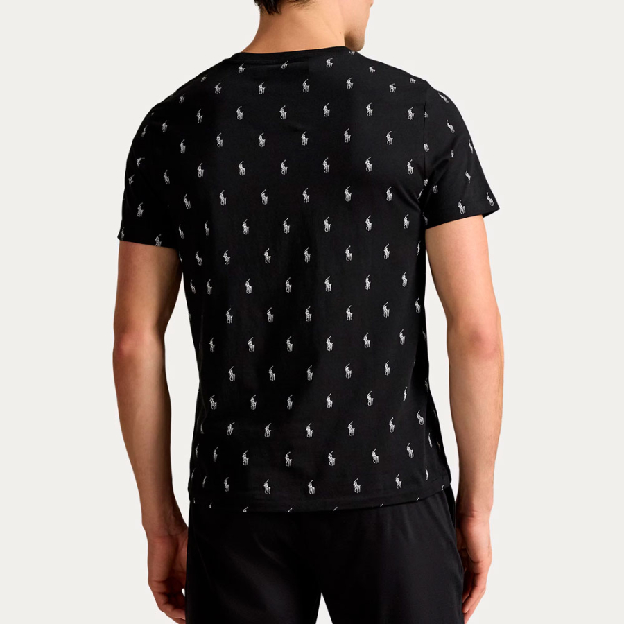 chemise-de-nuit-en-jersey-de-coton chemise-de-nuit-en-jersey-de-coton
