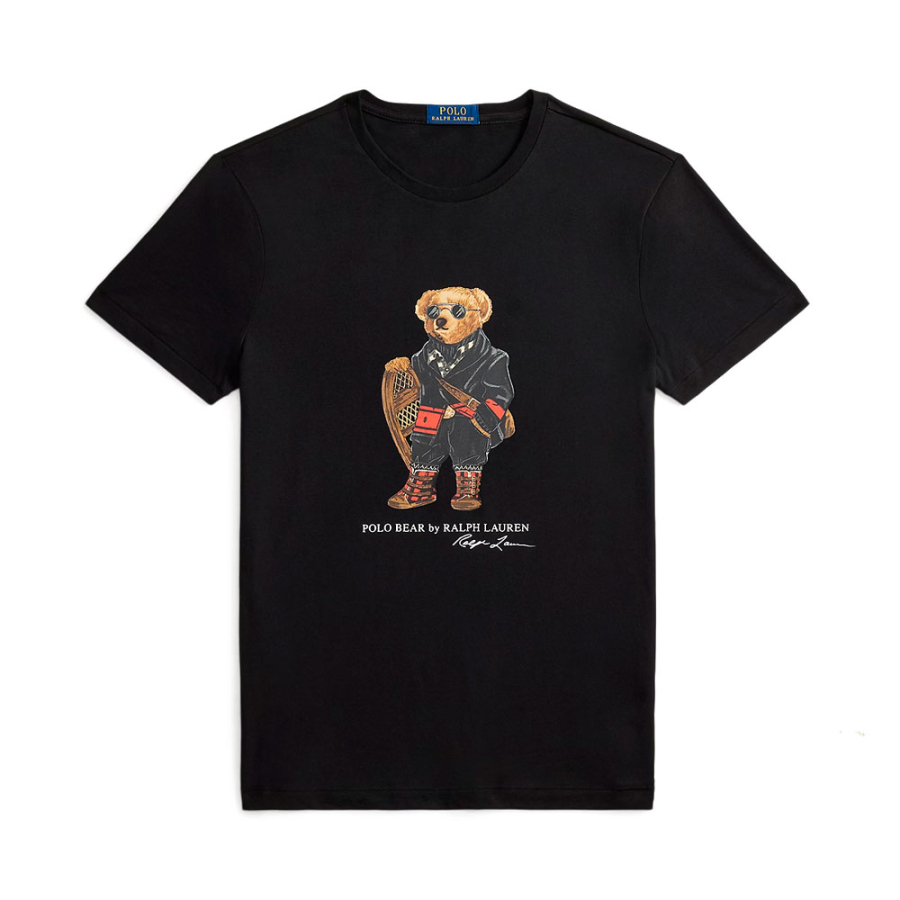 knitted-t-shirt-with-polo-bear