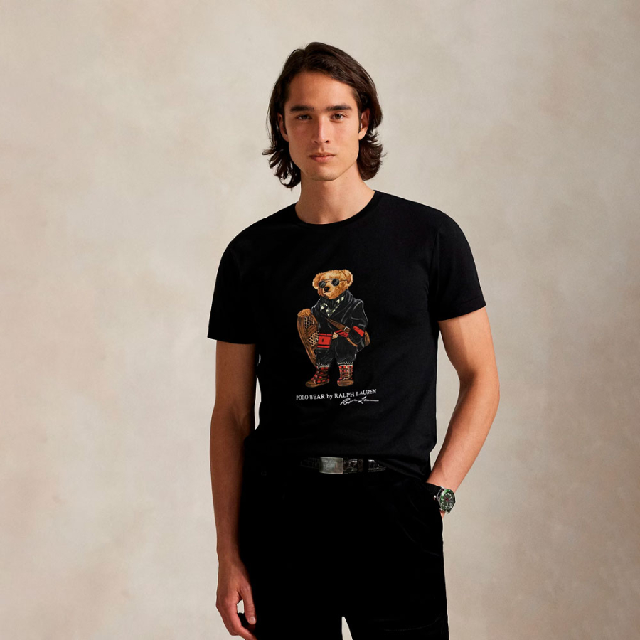 knitted-t-shirt-with-polo-bear