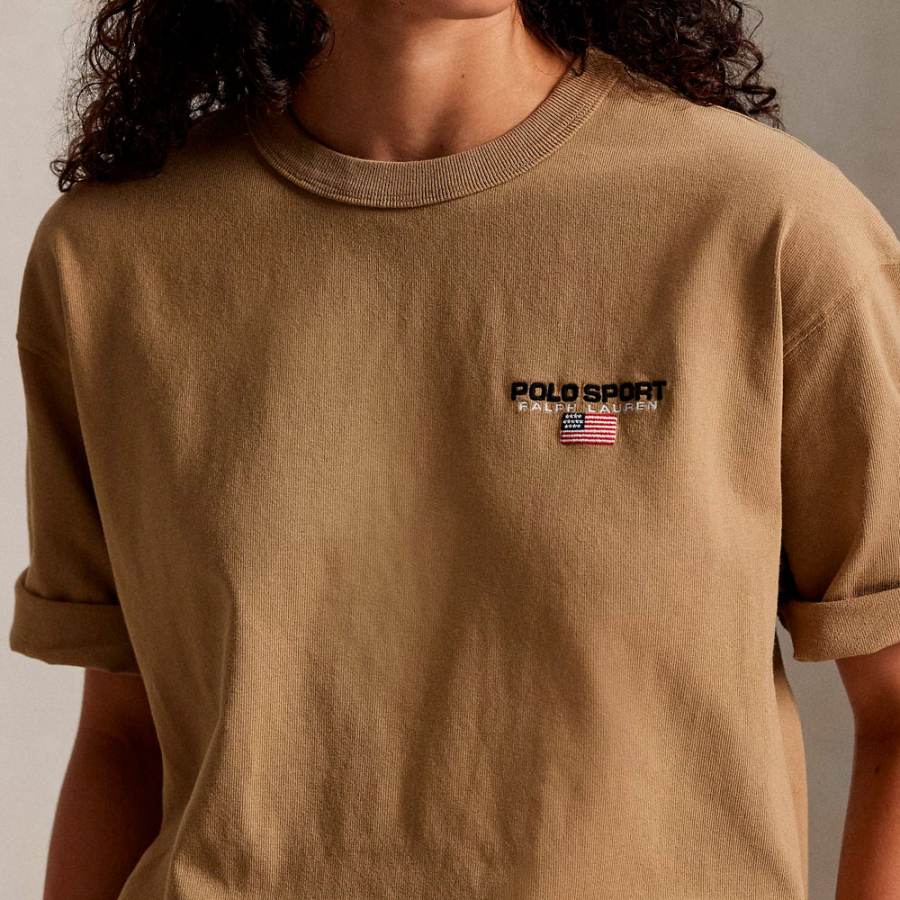 relaxed-fit-knit-sport-polo-shirt relaxed-fit-knit-sport-polo-shirt