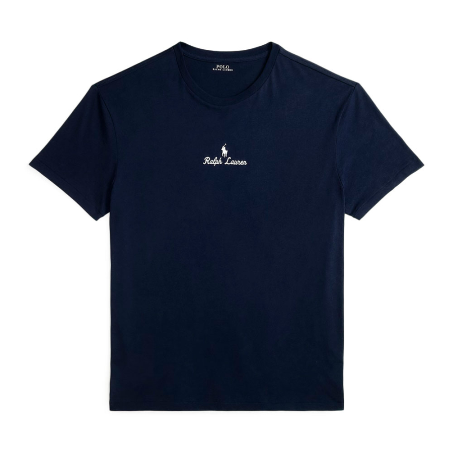 t-shirt-en-jersey-coupe-classique t-shirt-en-jersey-coupe-classique