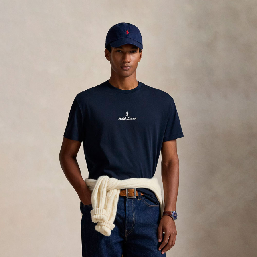 t-shirt-in-jersey-dalla-vestibilita-classica