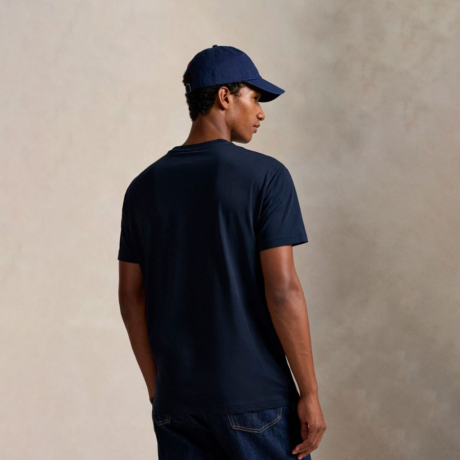 classic-fit-jersey-knit-t-shirt