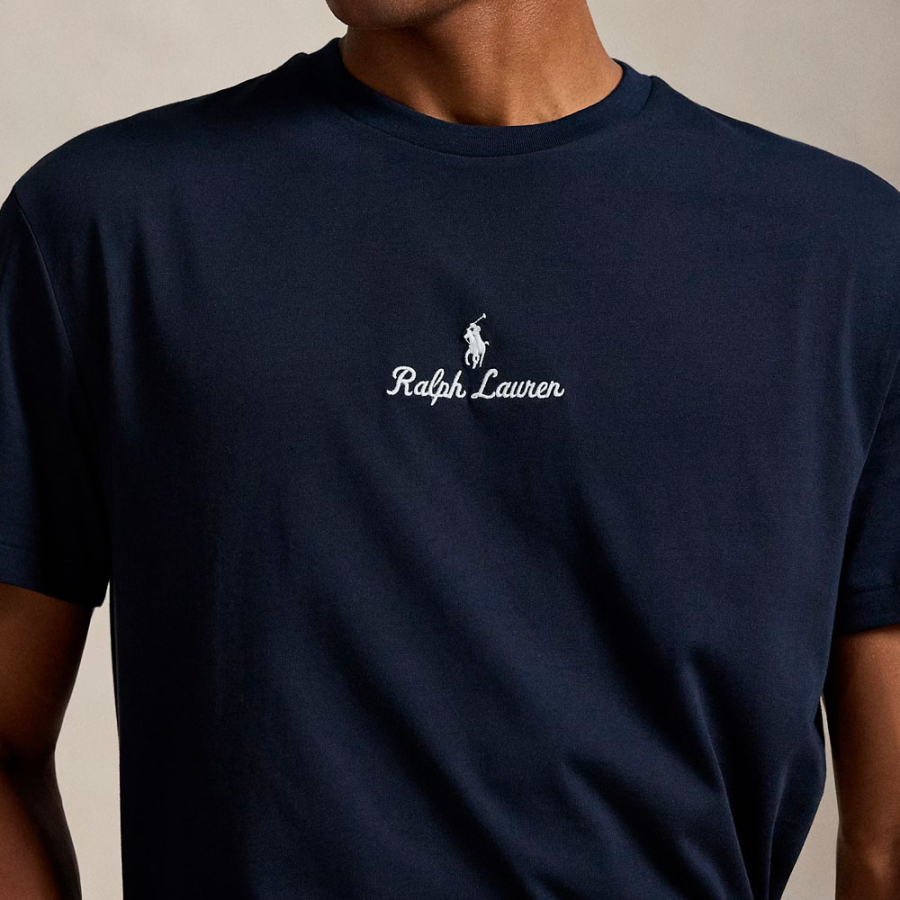 t-shirt-in-jersey-dalla-vestibilita-classica