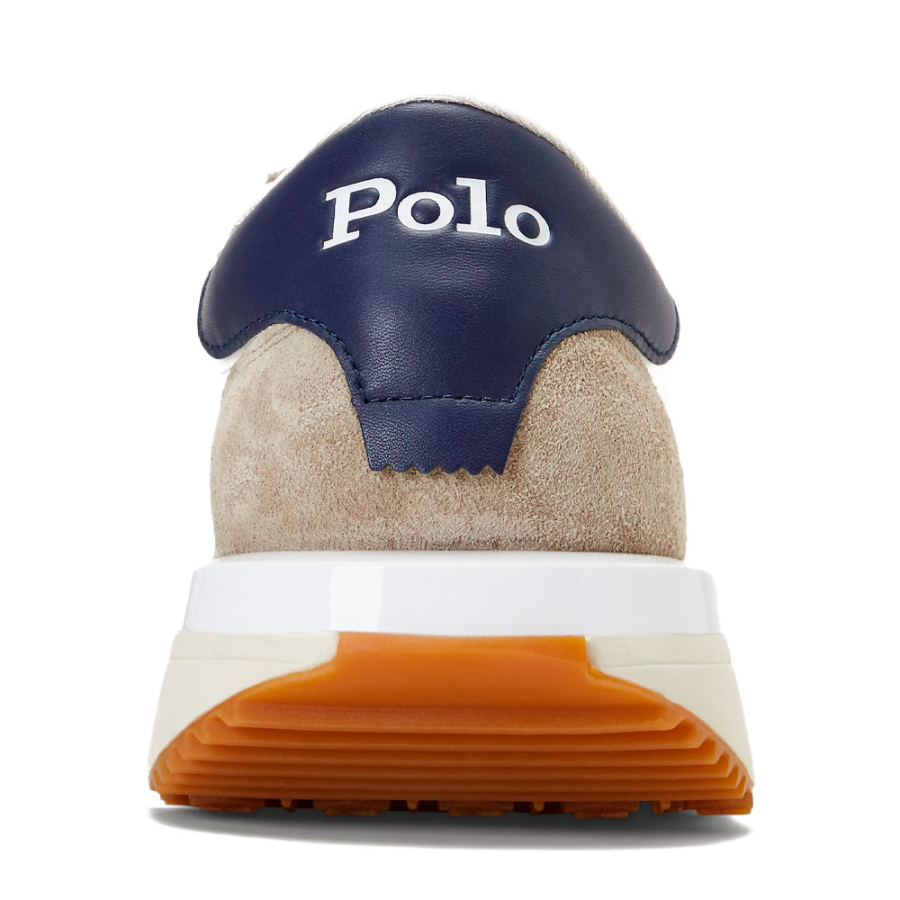 zapatillas-train-89-con-paneles-de-ante