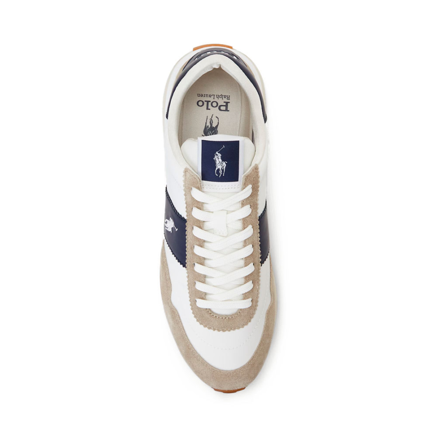 train-89-sneakers-mit-wildledereinsatzen train-89-sneakers-mit-wildledereinsatzen