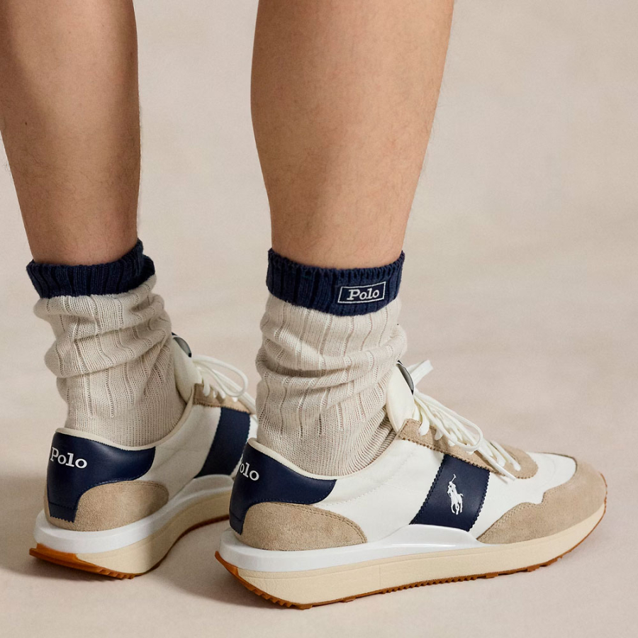 zapatillas-train-89-con-paneles-de-ante