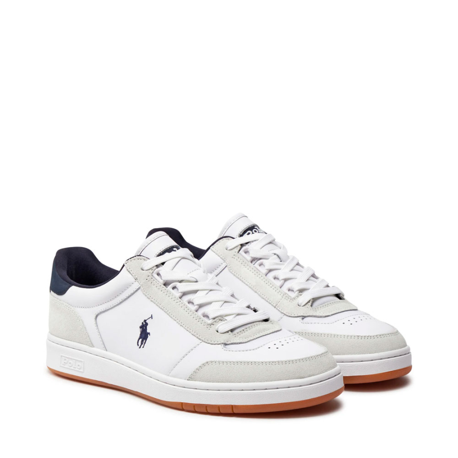 baskets-polo-809945158002 baskets-polo-809945158002