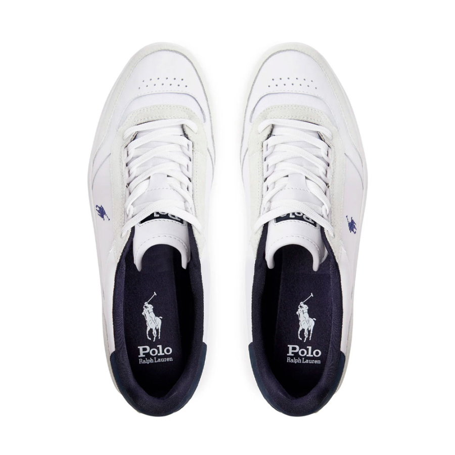 baskets-polo-809945158002 baskets-polo-809945158002