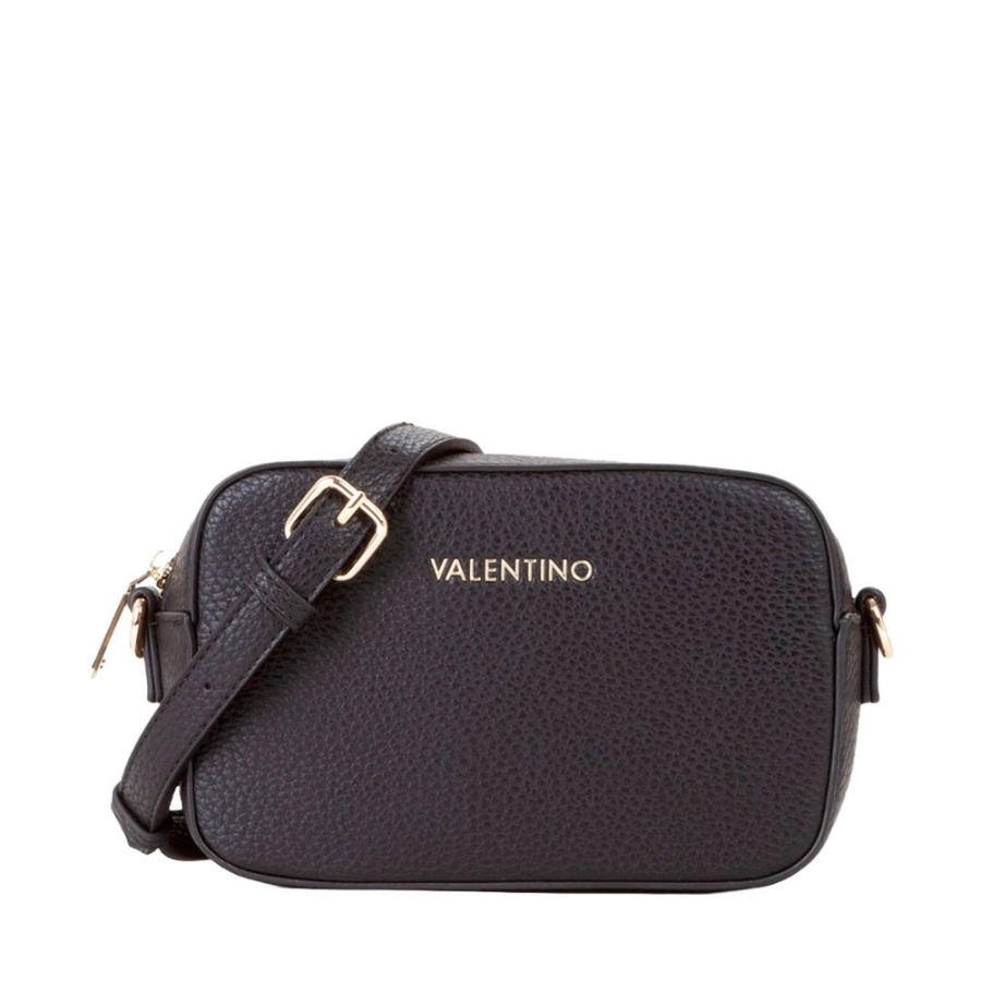 sac-bandouliere-fall-re sac-bandouliere-fall-re