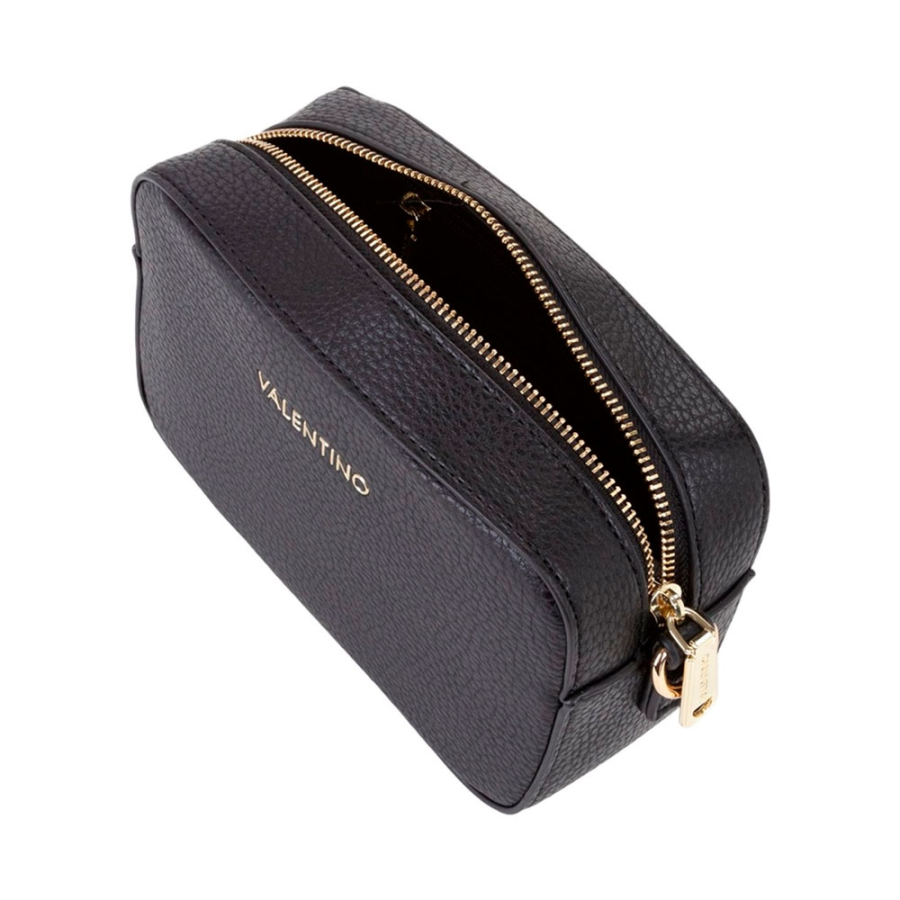 sac-bandouliere-fall-re sac-bandouliere-fall-re