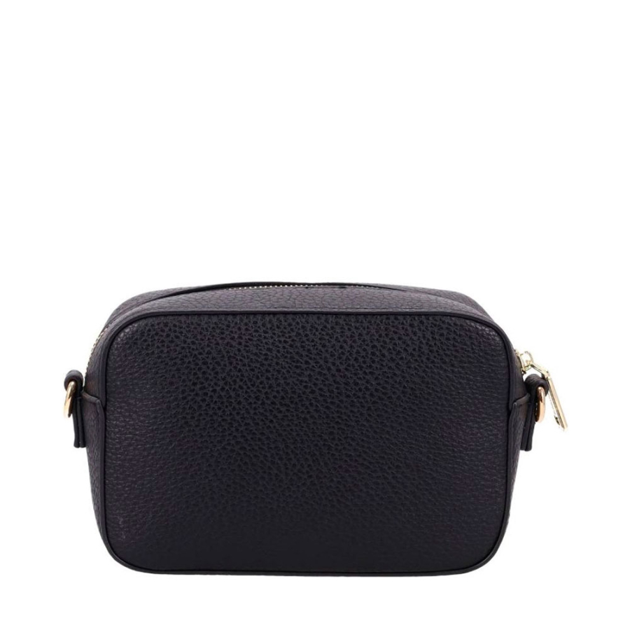 sac-bandouliere-fall-re sac-bandouliere-fall-re