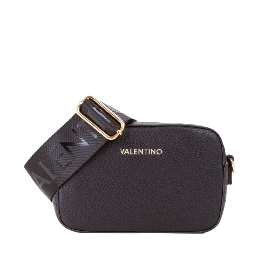 fall-re-crossbody-bag