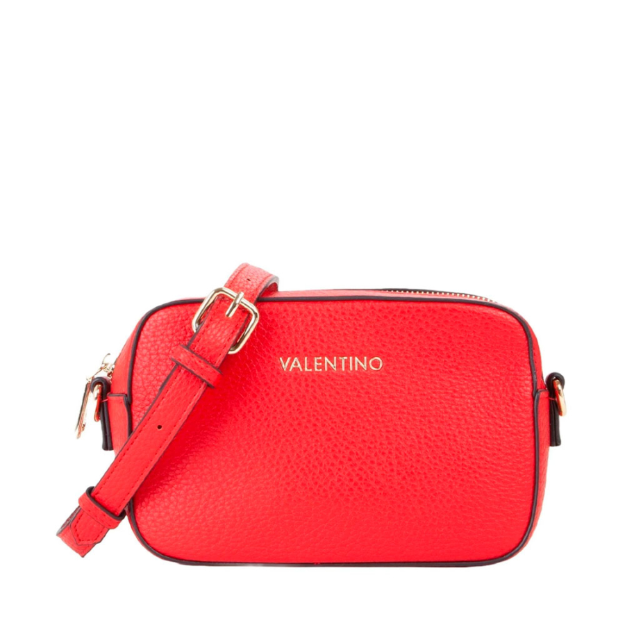 bolsa-transversal-fall-re bolsa-transversal-fall-re