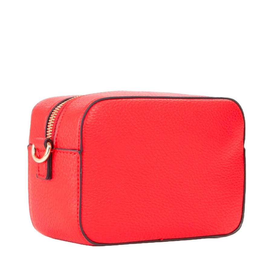 bolsa-transversal-fall-re bolsa-transversal-fall-re