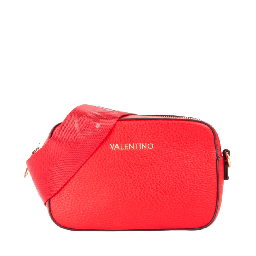 fall-re-umhangetasche fall-re-umhangetasche