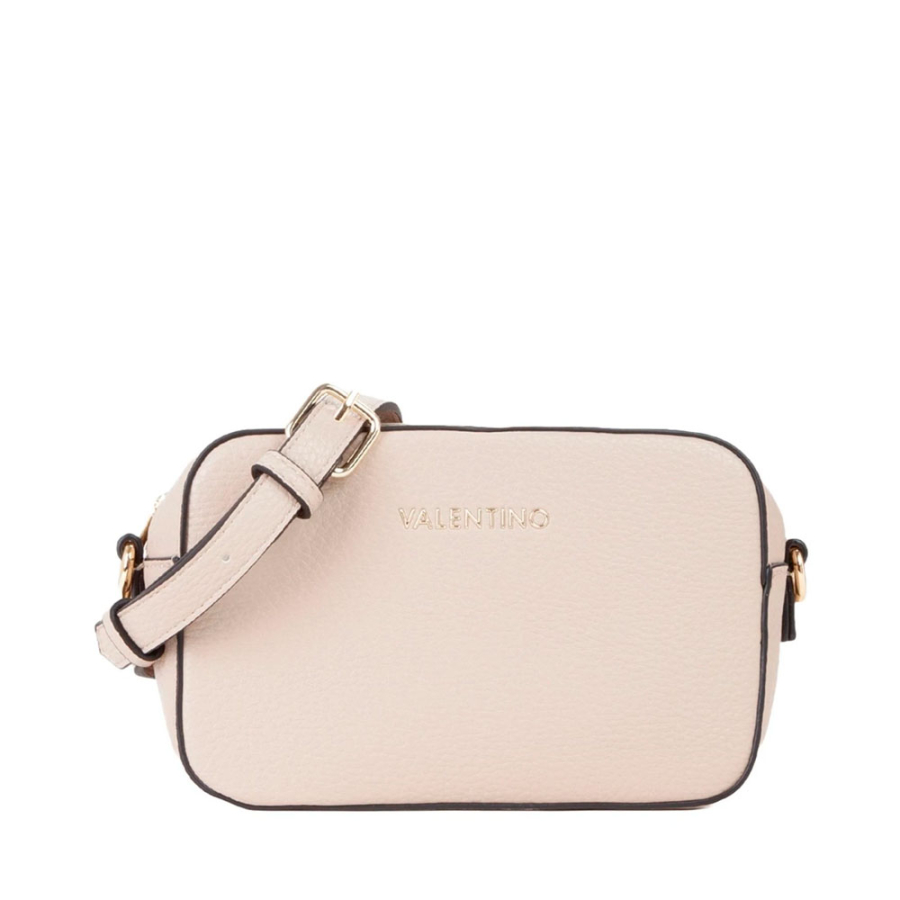 bolsa-transversal-fall-re bolsa-transversal-fall-re