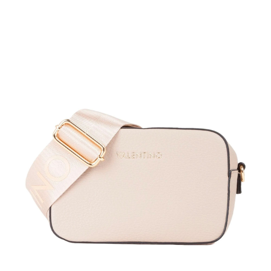 bolsa-transversal-fall-re bolsa-transversal-fall-re