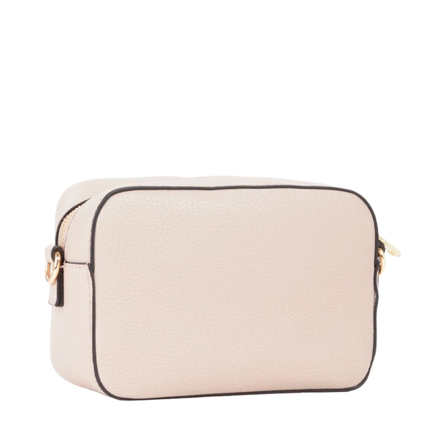 fall-re-umhangetasche fall-re-umhangetasche