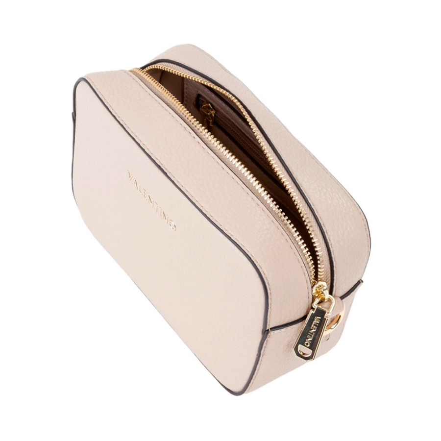 bandolera-fall-re bandolera-fall-re