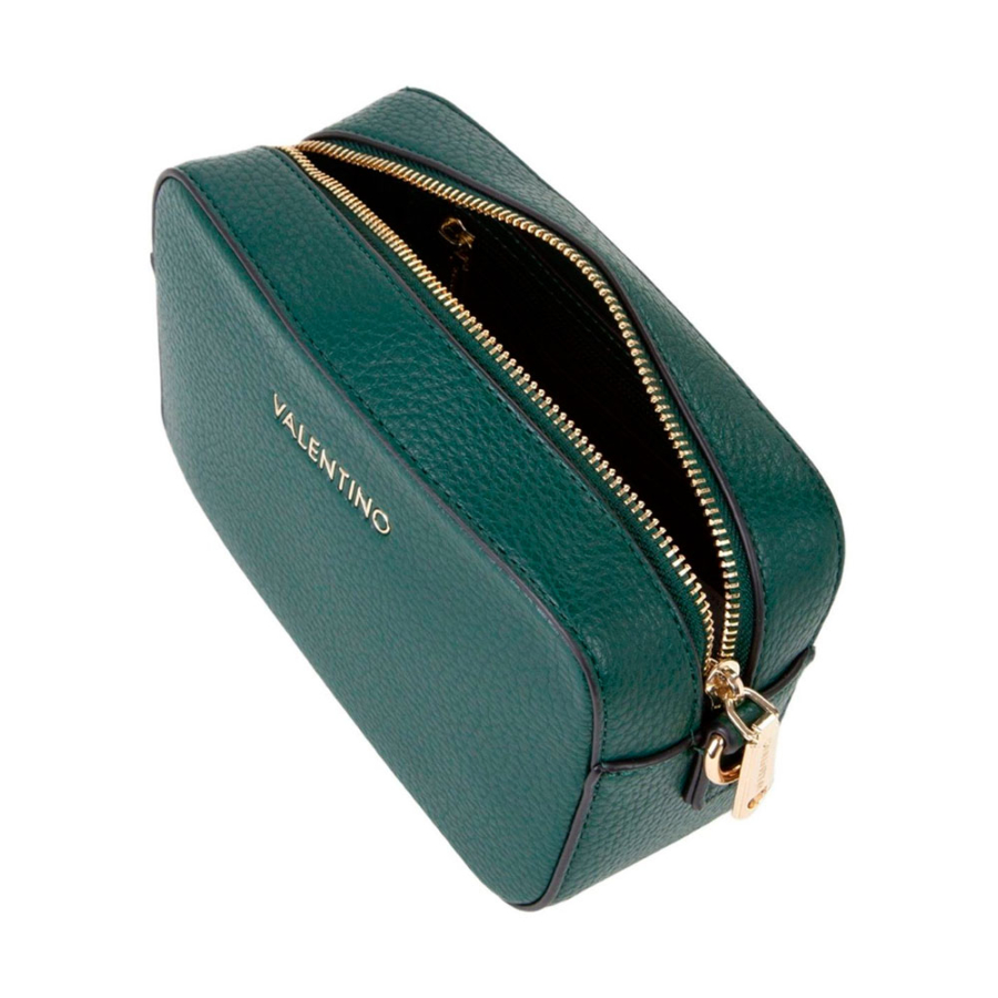 borsa-a-tracolla-fall-re