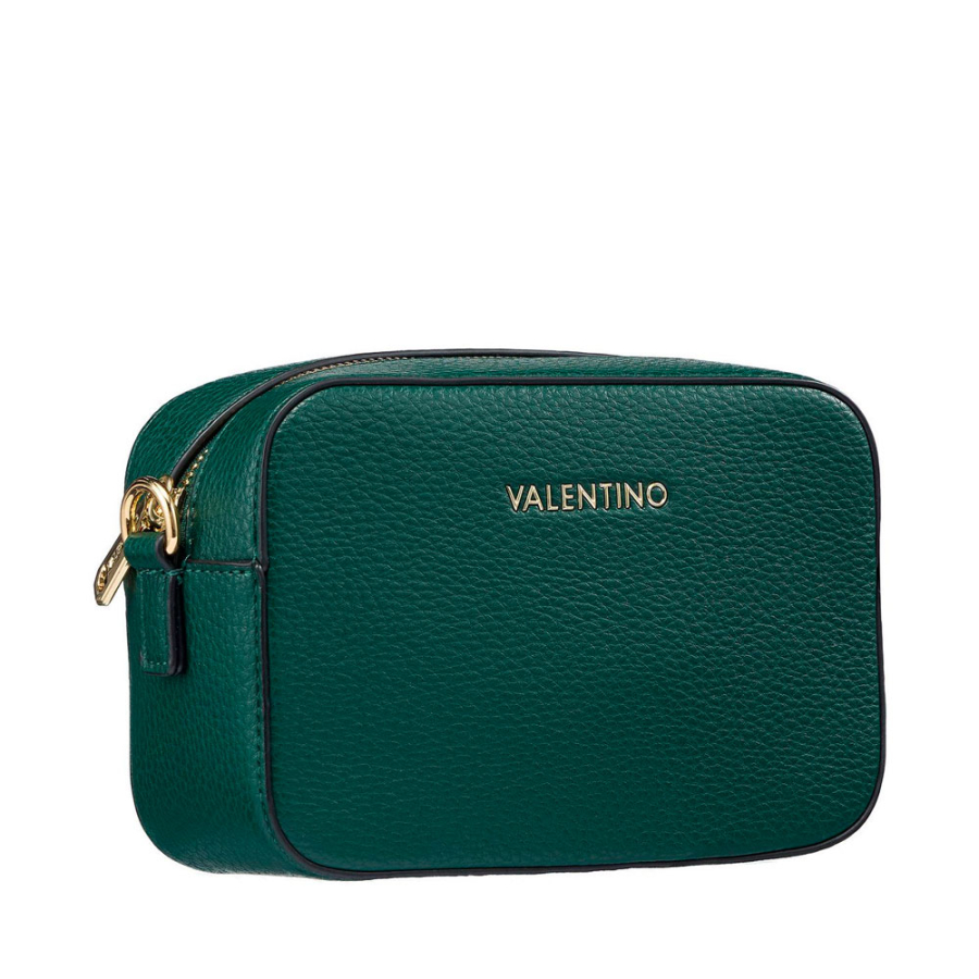 sac-bandouliere-fall-re sac-bandouliere-fall-re