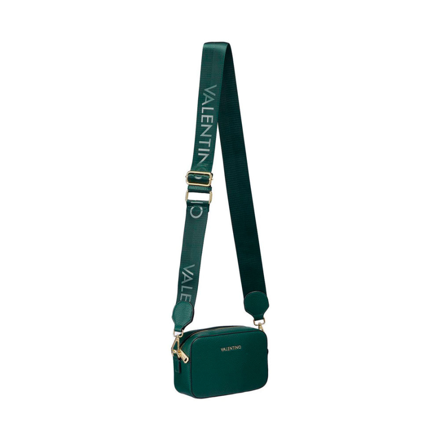 sac-bandouliere-fall-re sac-bandouliere-fall-re