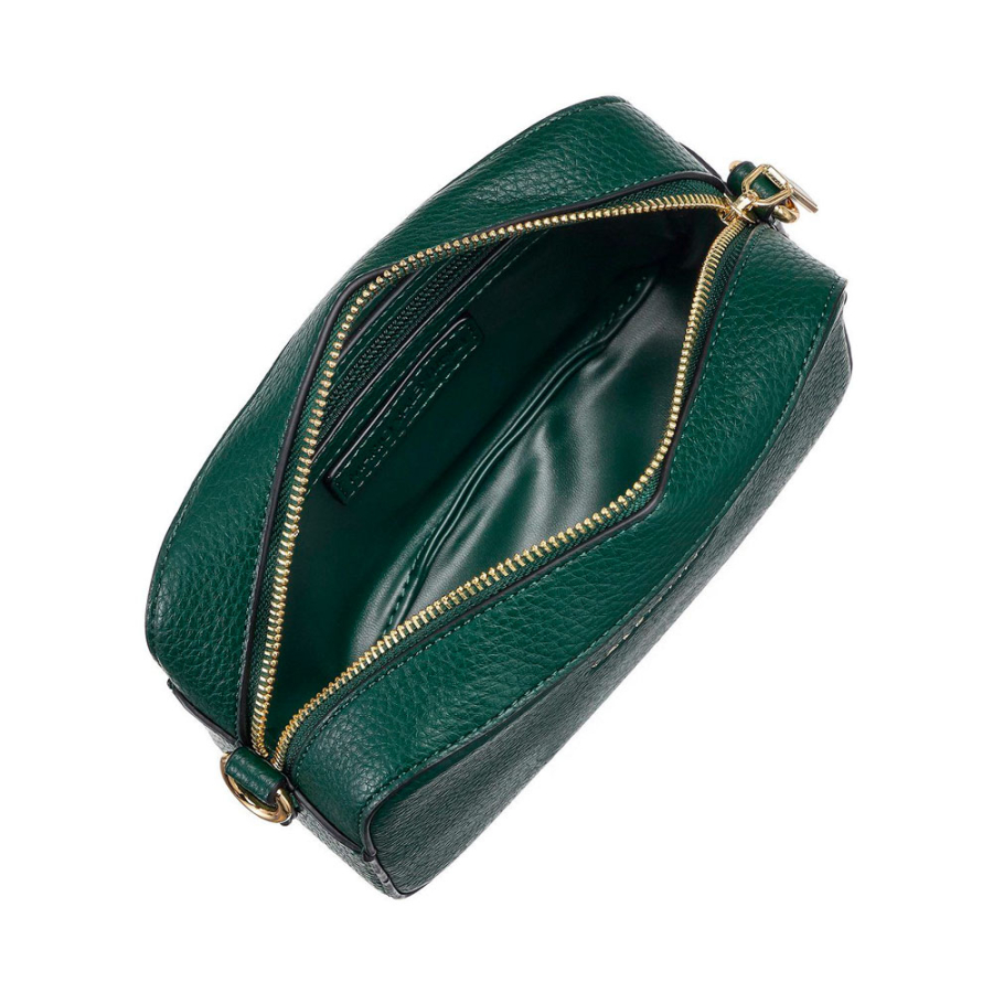 borsa-a-tracolla-fall-re