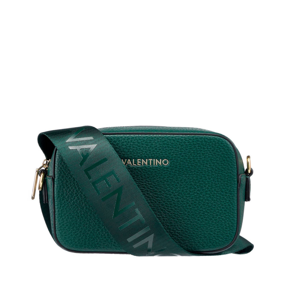 sac-bandouliere-fall-re sac-bandouliere-fall-re