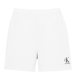 monogram-logo-french-terry-shorts  monogram-logo-french-terry-shorts