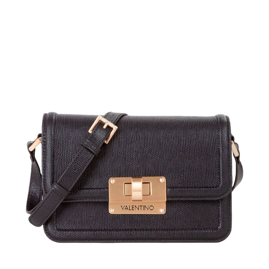 bolsa-de-ombro-floren bolsa-de-ombro-floren