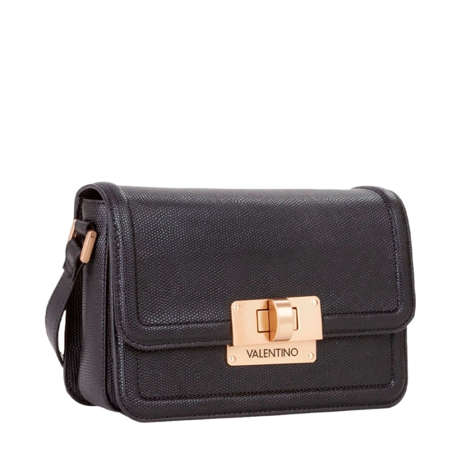 bolsa-de-ombro-floren bolsa-de-ombro-floren