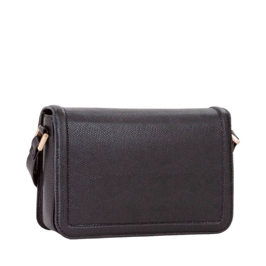 bandolera-floren bandolera-floren