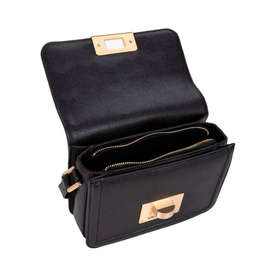 bolsa-de-ombro-floren bolsa-de-ombro-floren