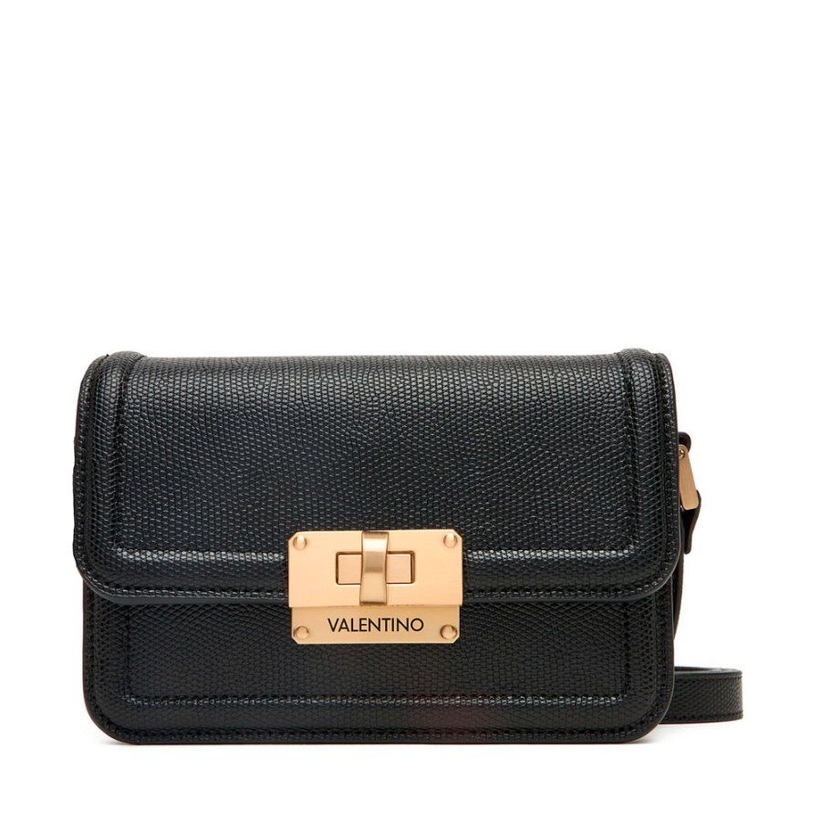 vbs9a910luc-floren-shoulder-bag vbs9a910luc-floren-shoulder-bag